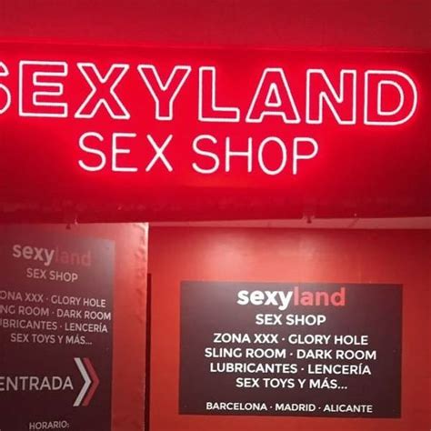 barcelona sex club|Barcelona Sex Guide 2024: Best Adult Services in Barcelona